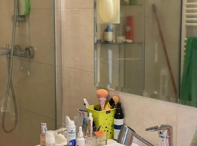 Pokoj Do Wynajmu Na Doby *